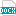 老光盘目录summary.docx