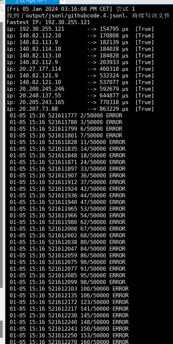 mmexport1704555110320.png