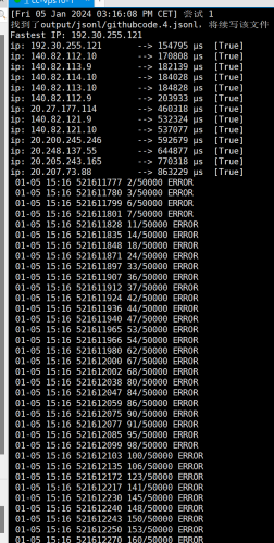 mmexport1704555110320.png